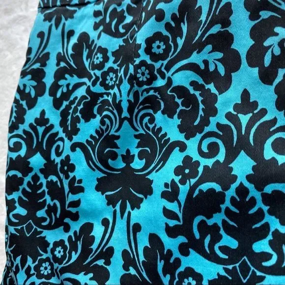 Haute Shot Golf Skorts Size 8 - Picture 8 of 10